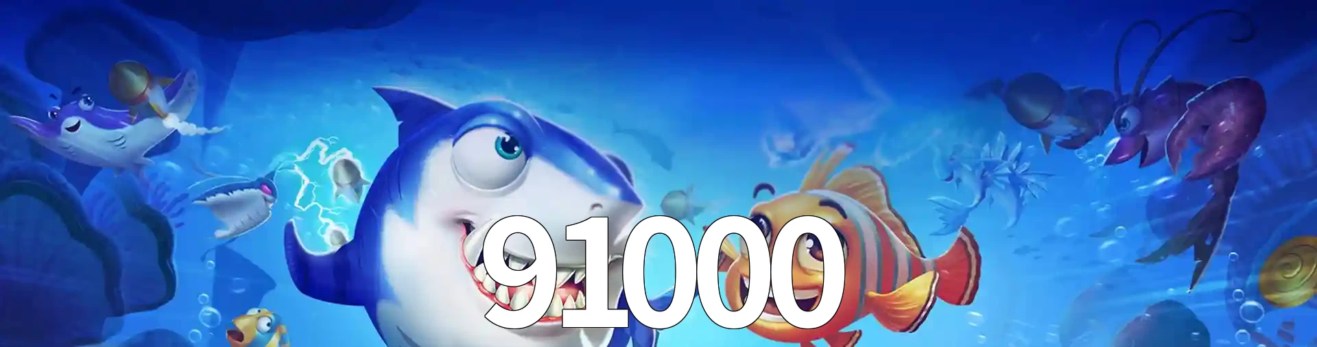Pescaria Online no 91000 Cassino