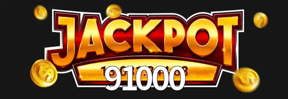 Notícias 91000 Cassino