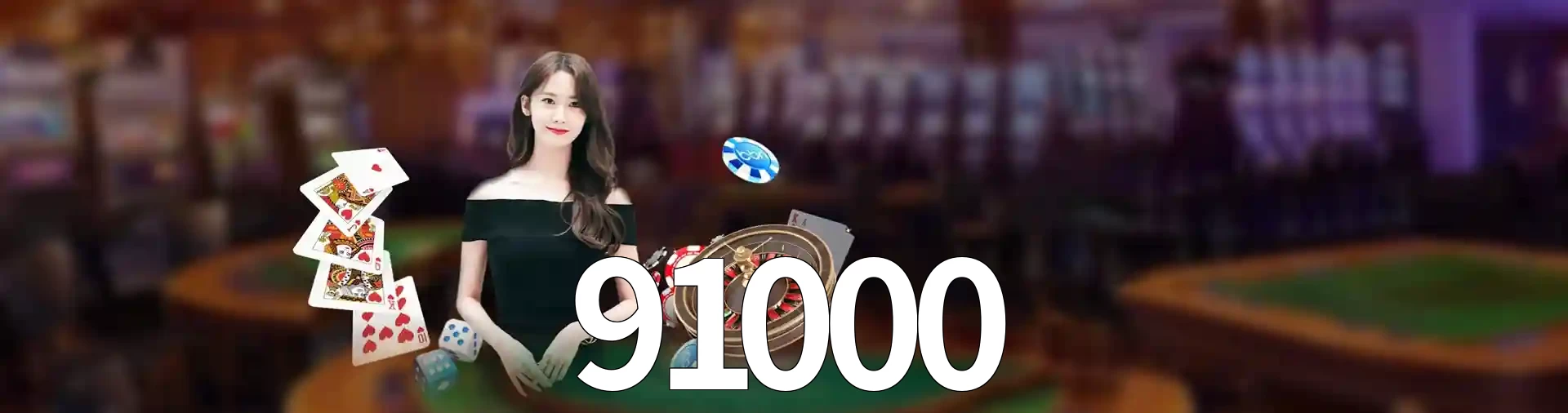 blackjack ao vivo.