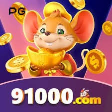 Registro no 91000 com