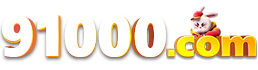 91000 com-logo