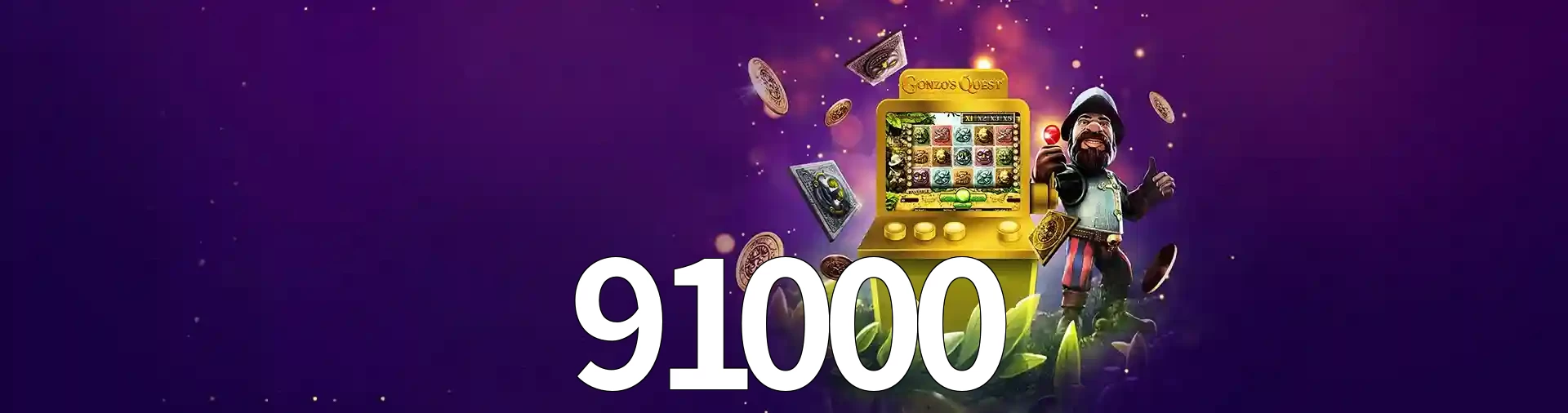 91000 Brasil